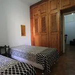 Copacabana 808
