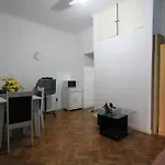Copacabana 808
