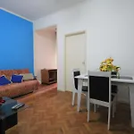 Copacabana 808
